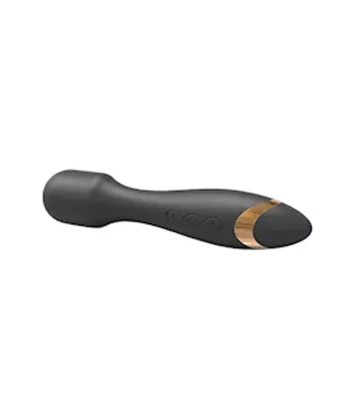 Slimline Delight Her Massage Wand — image 2 of 3