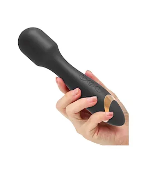 Slimline Delight Her Massage Wand — image 3 of 3