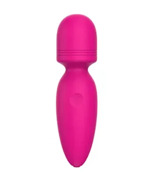 Muscly Master Classic Wand Massager — image 2 of 2