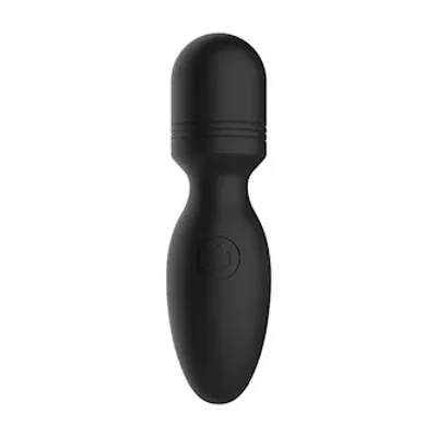 muscly master classic wand massager