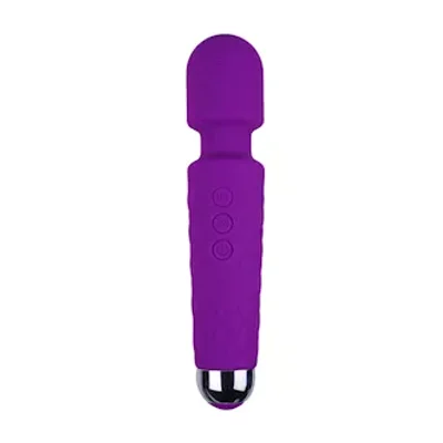 doting lover wand vibrator