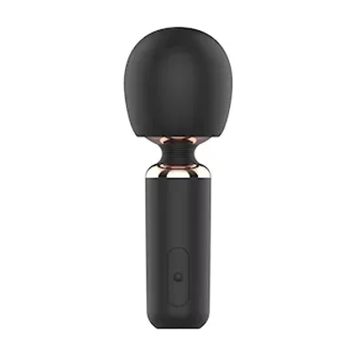 charm wand vibrator