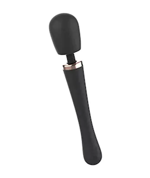 Body Curve Wand Vibrator — image 3 of 3