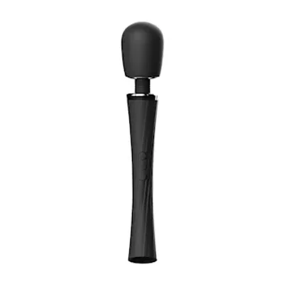 slender classic wand vibrator