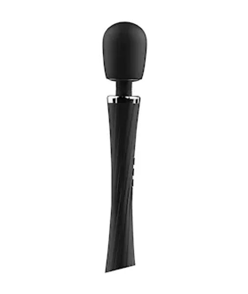 Slender Classic Wand Vibrator — image 3 of 3