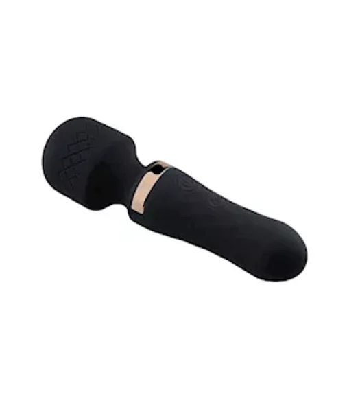Criss Cross Classic Wand — image 3 of 4