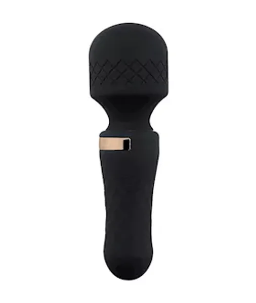 Criss Cross Classic Wand — image 2 of 4