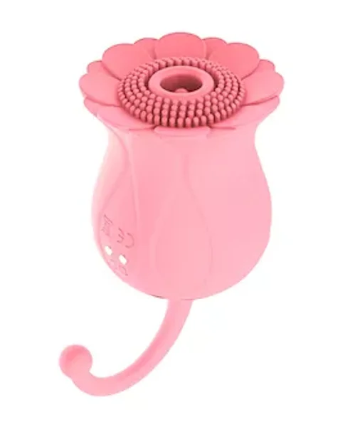 Abloom Flower Vibrator — image 6 of 8