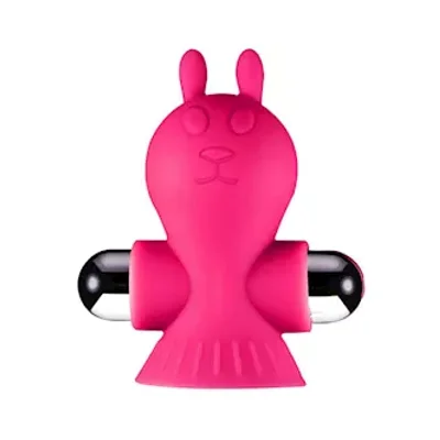 kenji suction vibrator