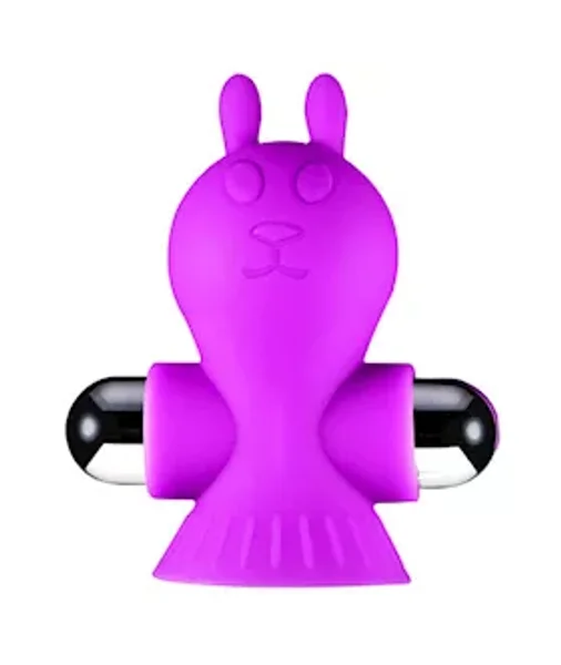 Kenji Suction Vibrator — image 5 of 8