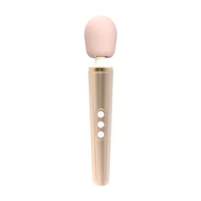 frisky fairy wand vibrator