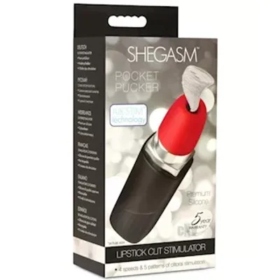 shegasm pocket pucker