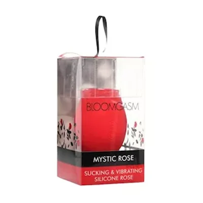 bloomgasm mystic rose