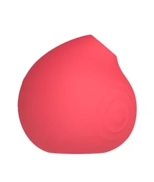 Gumdrop Suction Vibrator — image 2 of 3