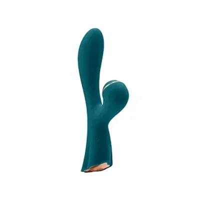 luxe aura rabbit 77 inch