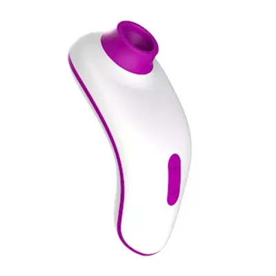 addie suction vibrator