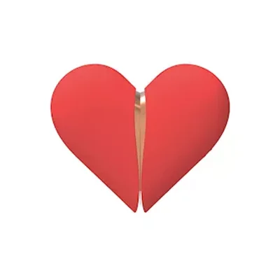 heartfelt licking suction vibe