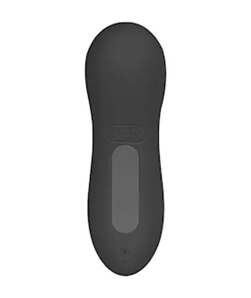 Felicity Suction Vibrator — image 4 of 4