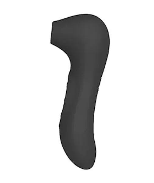 Felicity Suction Vibrator — image 3 of 4