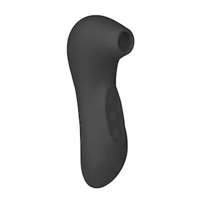 felicity suction vibrator