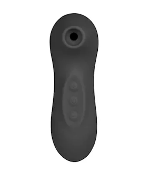 Felicity Suction Vibrator — image 2 of 4