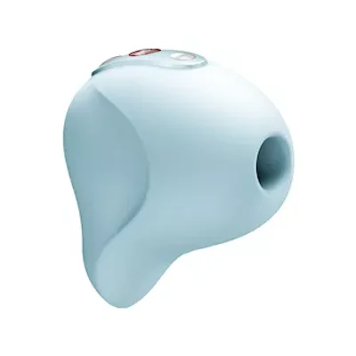 fun factory seduction suction vibrator