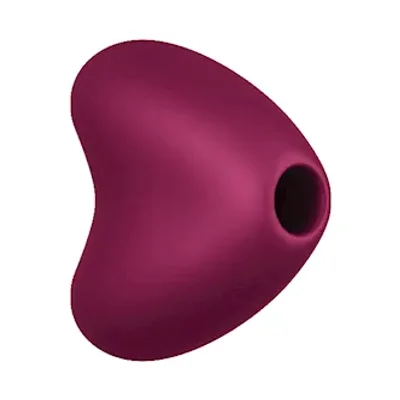 fun factory libera suction vibrator
