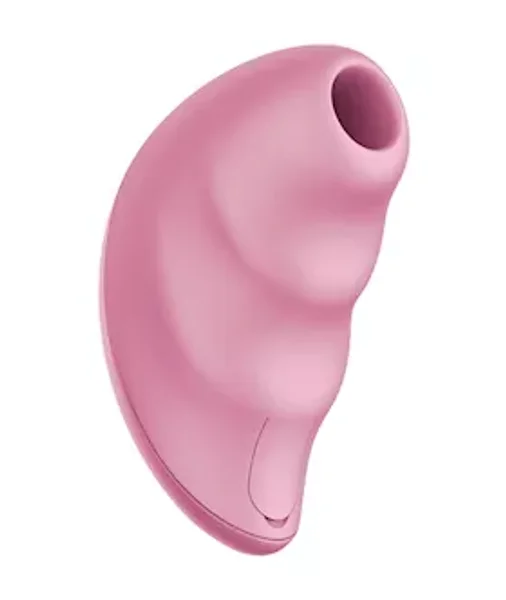 Fun Factory Intense Suction Vibrator — image 2 of 2