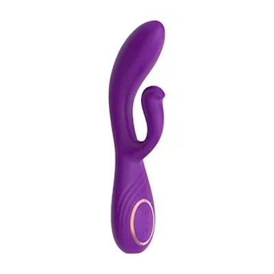 capri rabbit vibrator