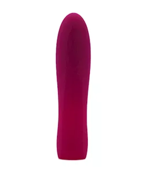 Skins Minis Massage A Trois Bullet Set — image 4 of 6