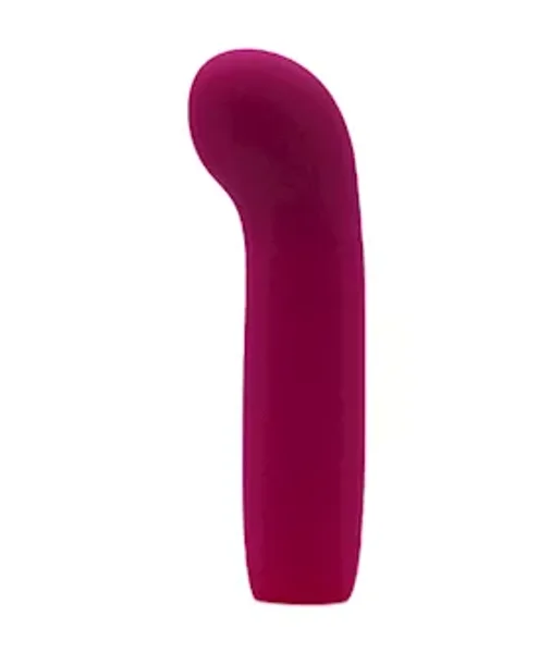 Skins Minis Massage A Trois Bullet Set — image 5 of 6
