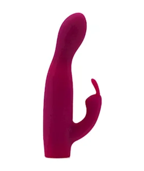 Skins Minis Massage A Trois Bullet Set — image 6 of 6