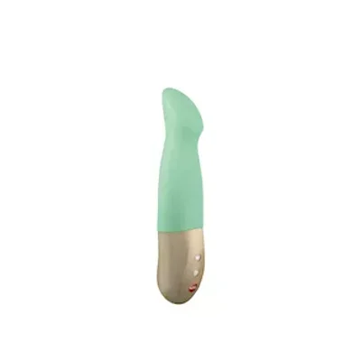 fun factory sundaze thrusting vibrator