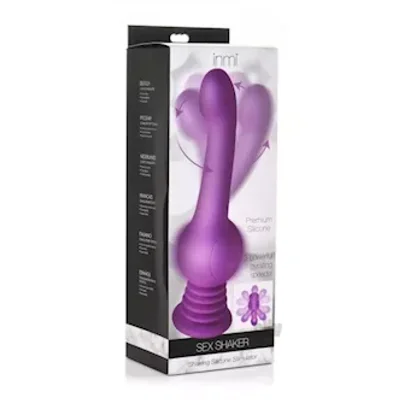 inmi sex shaker