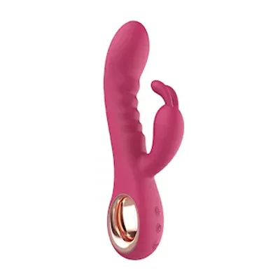 brauny rabbit vibrator