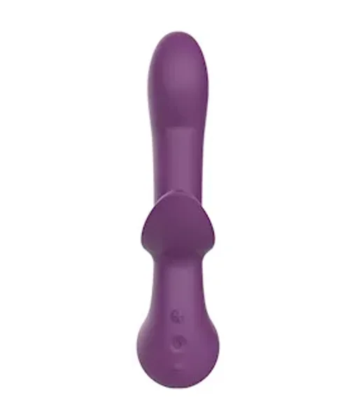 Graceful G-rabbit Vibrator — image 3 of 4