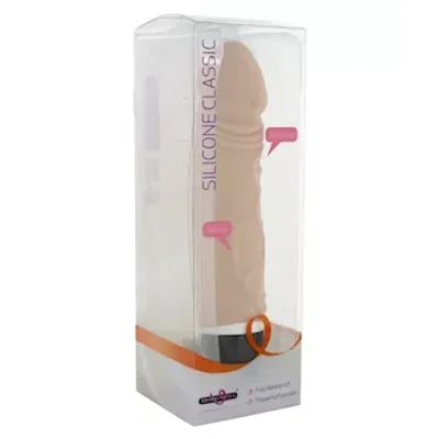 classic original vibrator