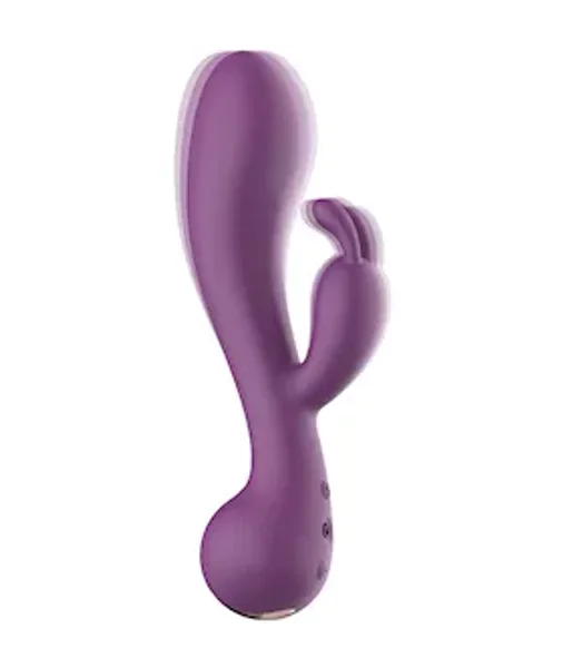 Chic G-rabbit Vibrator — image 2 of 4