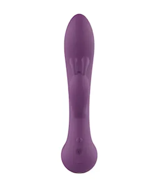 Chic G-rabbit Vibrator — image 4 of 4