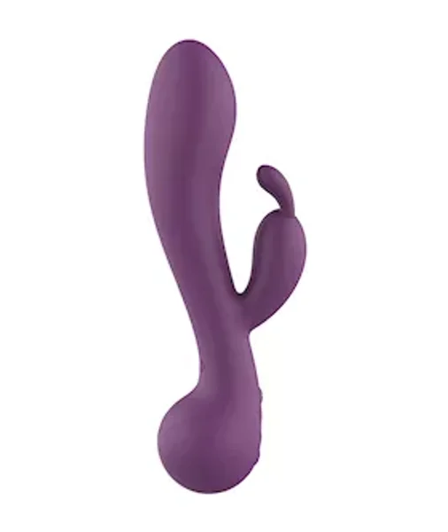 Chic G-rabbit Vibrator — image 3 of 4