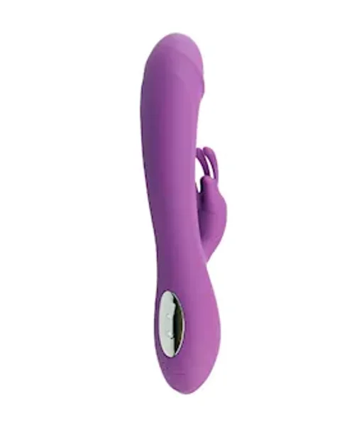 Reaching Rabbit Vibrator — image 3 of 3