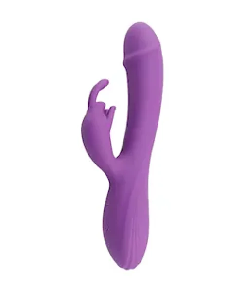 Reaching Rabbit Vibrator — image 2 of 3