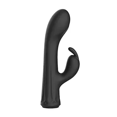 pillar of pleasure rabbit vibrator