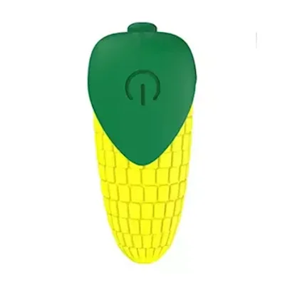 remote controlled corn vibrator
