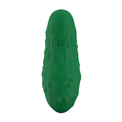 cucumber vibrator