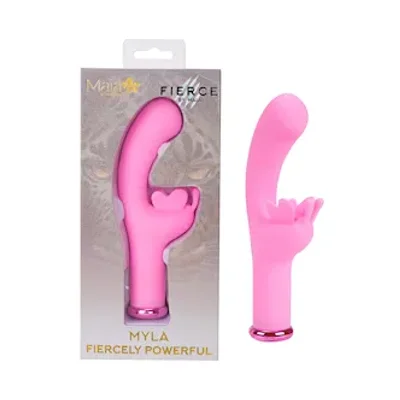 maia myla butterfly vibrator