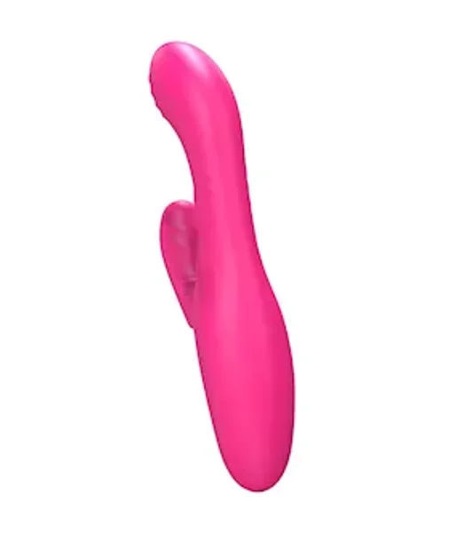 Cindy Rabbit Vibrator — image 3 of 5