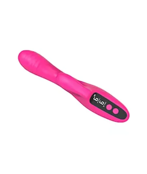 Cindy Rabbit Vibrator — image 4 of 5