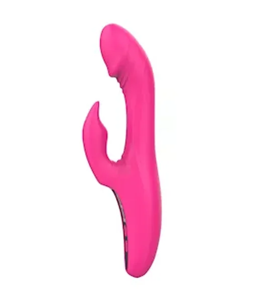 Cathy Rabbit Vibrator — image 3 of 5