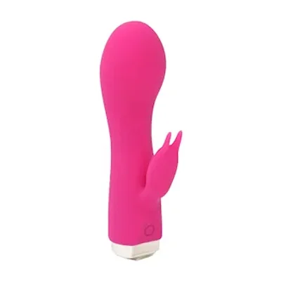 the bijou bunny vibrator